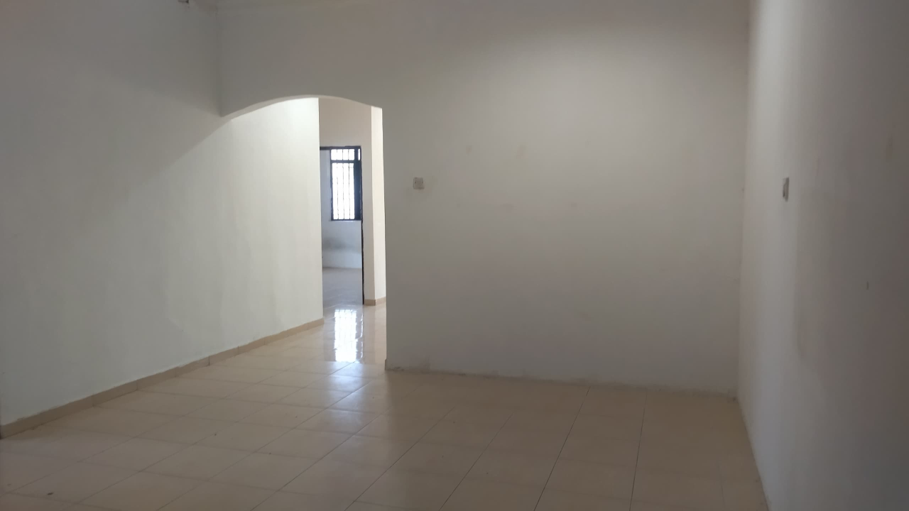 Semi D Single Storey Taman Seroja Kuala Kangsar - photo 8
