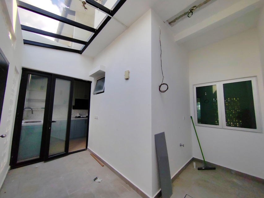 Renovated 2 Storey Verna Serene Height Semenyih - photo 3