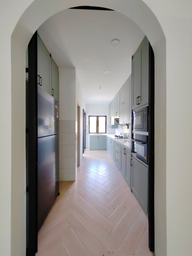Renovated 2 Storey Verna Serene Height Semenyih - photo 4