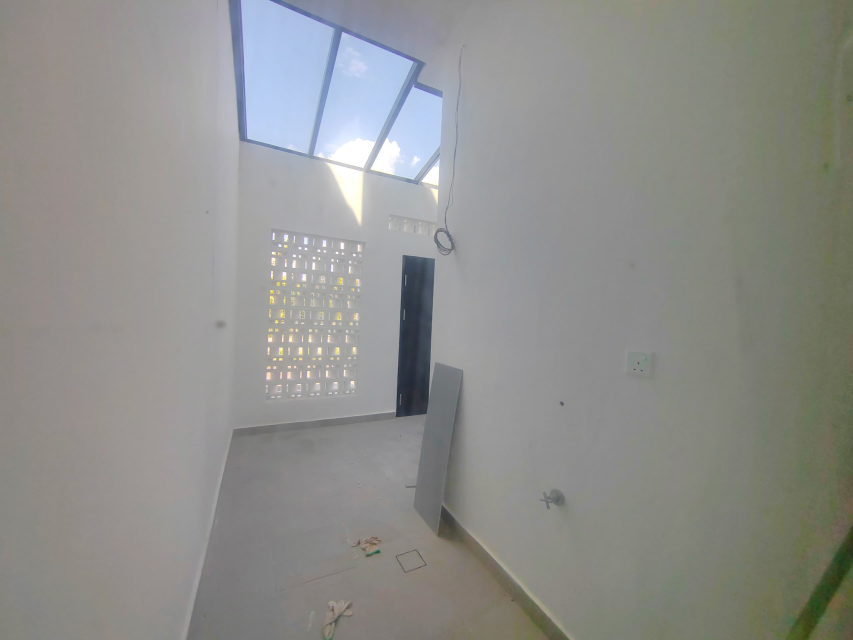 Renovated 2 Storey Verna Serene Height Semenyih - photo 5