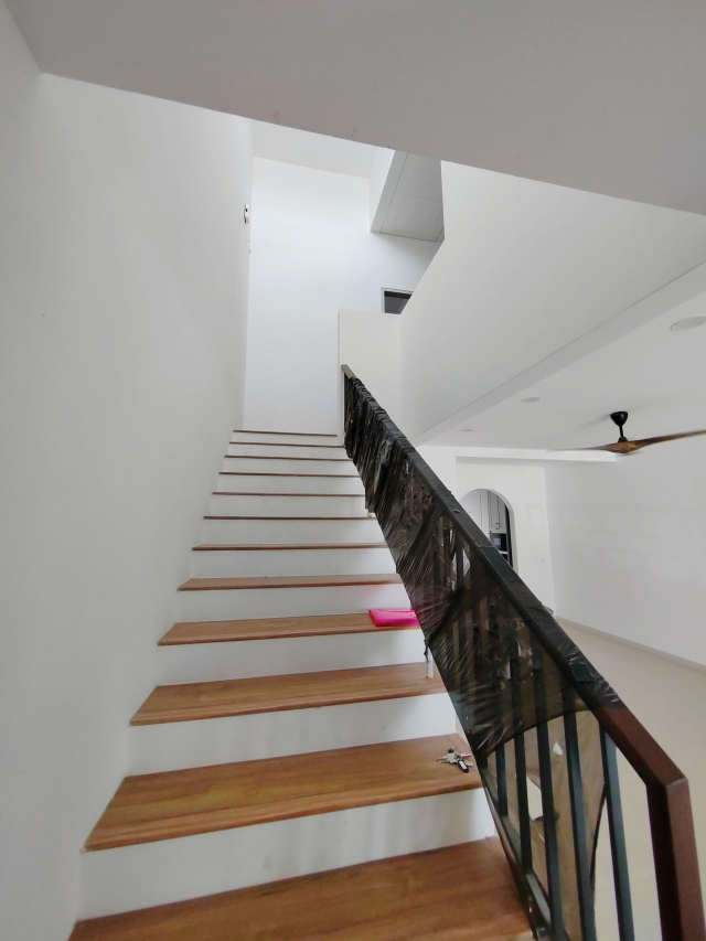 Renovated 2 Storey Verna Serene Height Semenyih - photo 6
