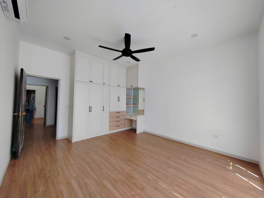 Renovated 2 Storey Verna Serene Height Semenyih - photo 8