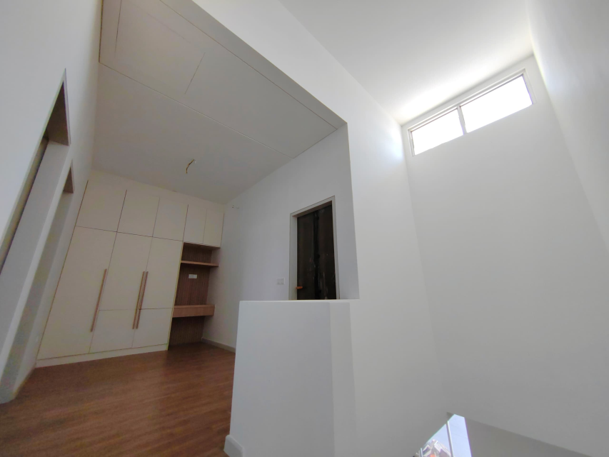 Renovated 2 Storey Verna Serene Height Semenyih - photo 9