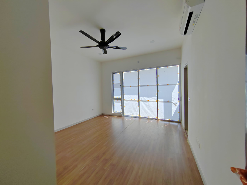 Renovated 2 Storey Verna Serene Height Semenyih - photo 10