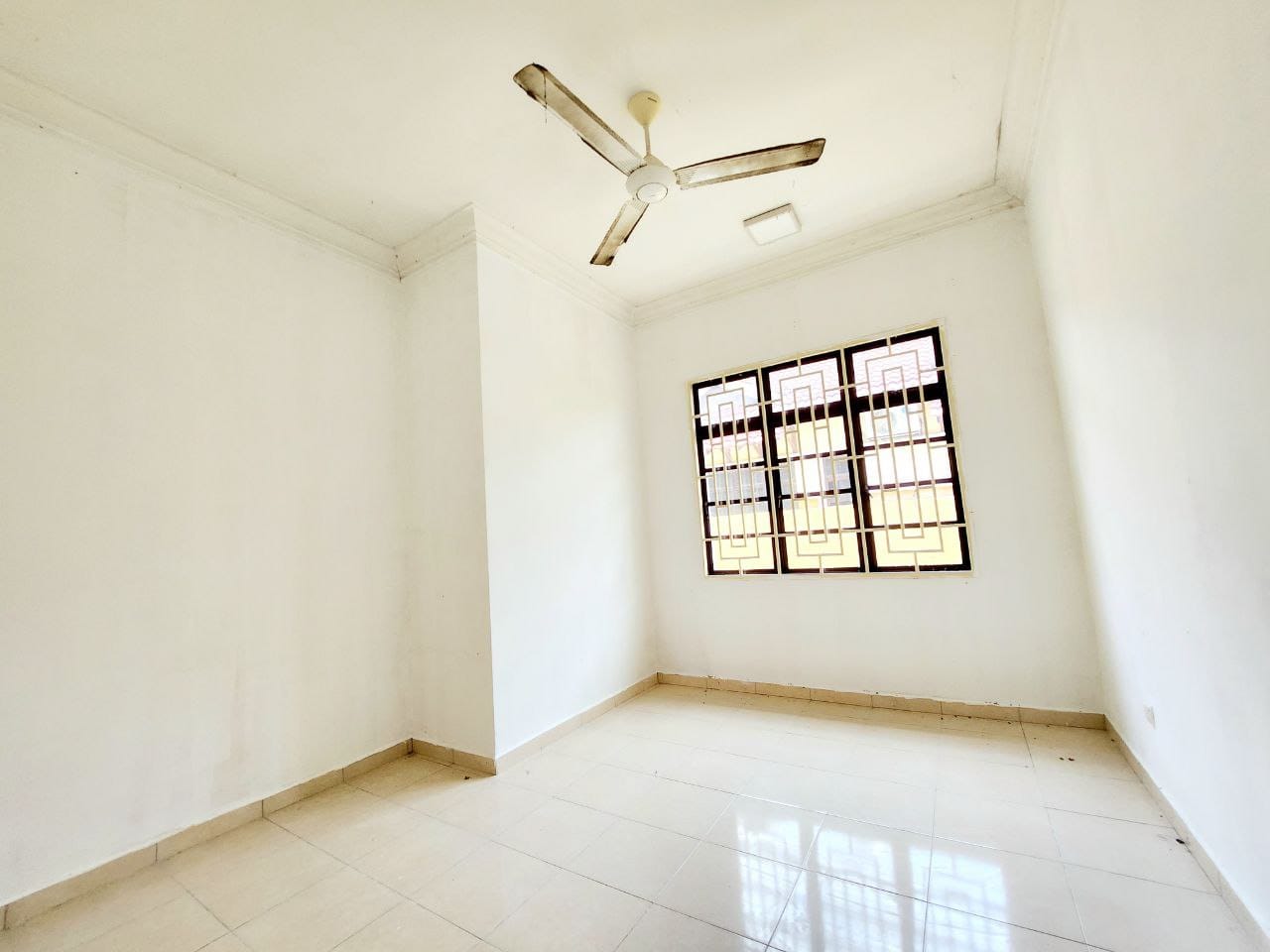 Murah Bungalow Single Storey Kg Lombong Seksyen 29 - photo 13