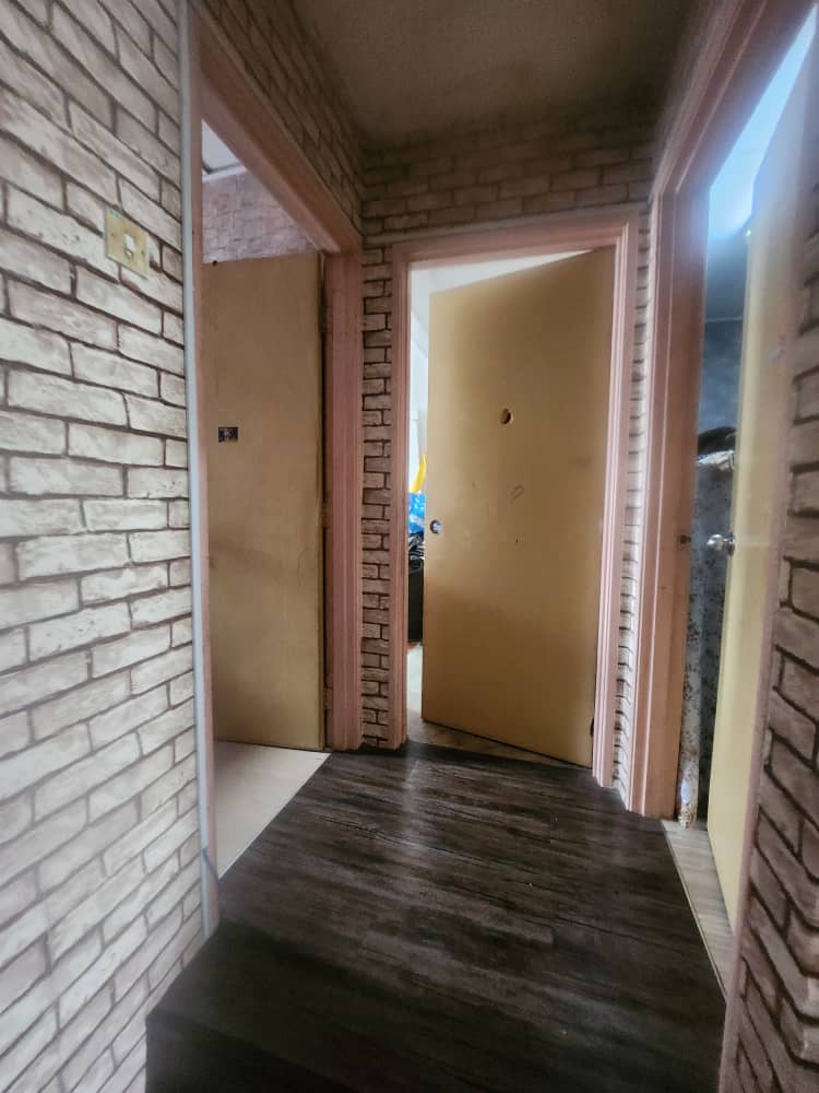 Low Cost 2 Storey Tmn Teluk Gedung Indah Port Klan - photo 7