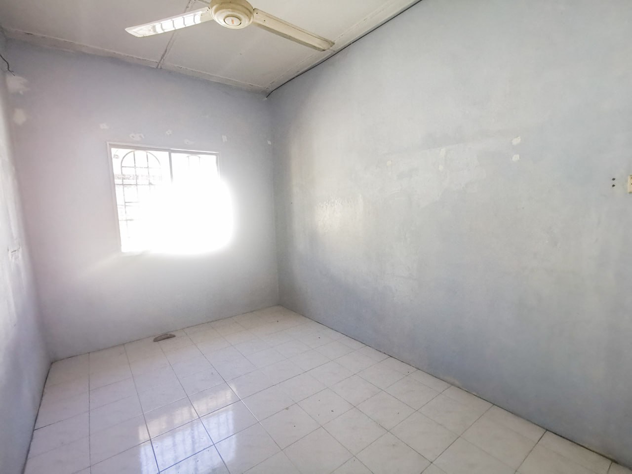 Freehold Single Storey Tmn Klang Utama Klang - photo 3