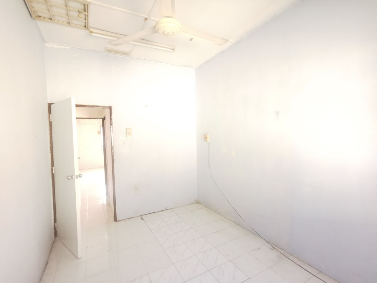 Freehold Single Storey Tmn Klang Utama Klang - photo 4