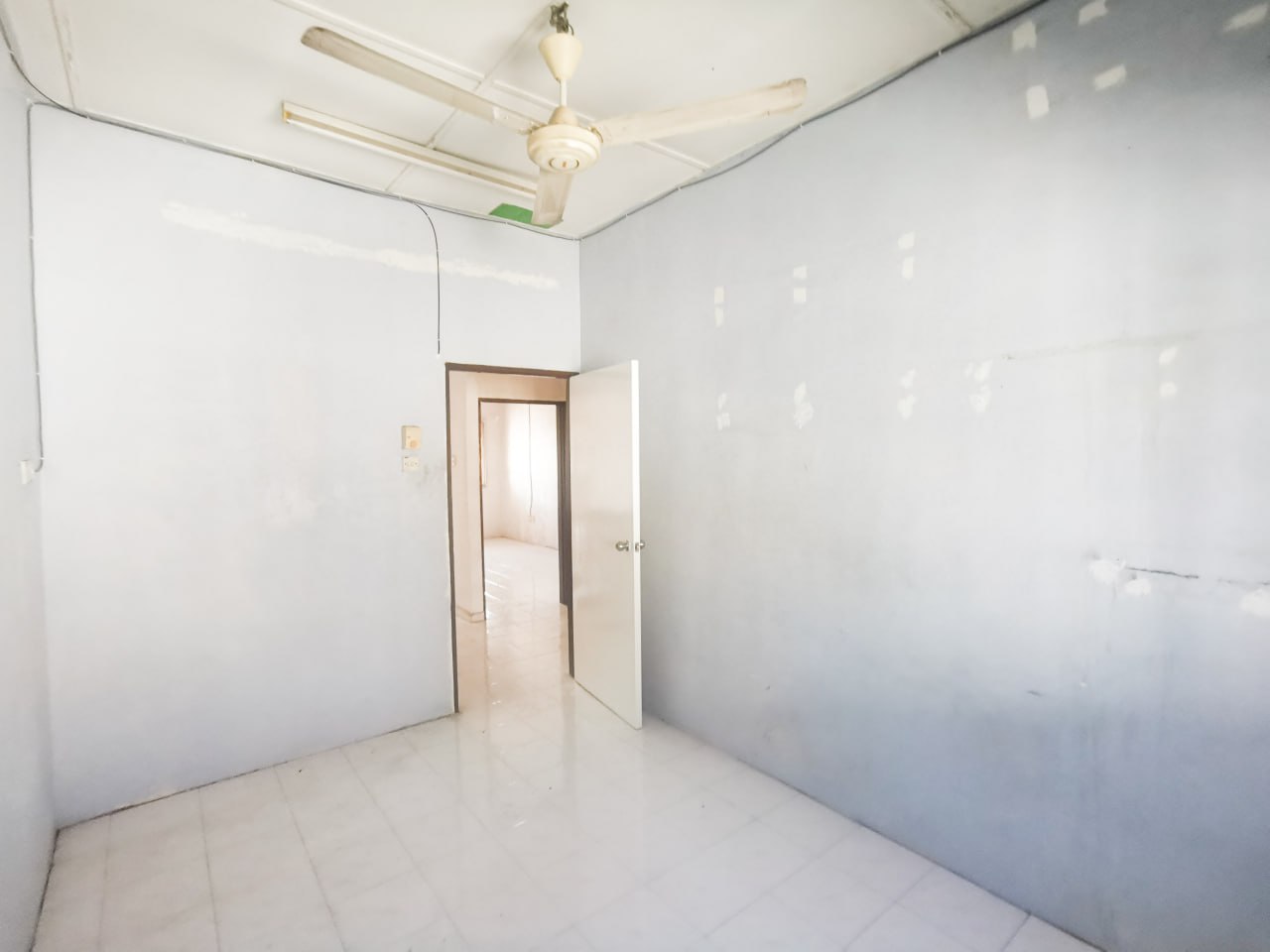 Freehold Single Storey Tmn Klang Utama Klang - photo 5