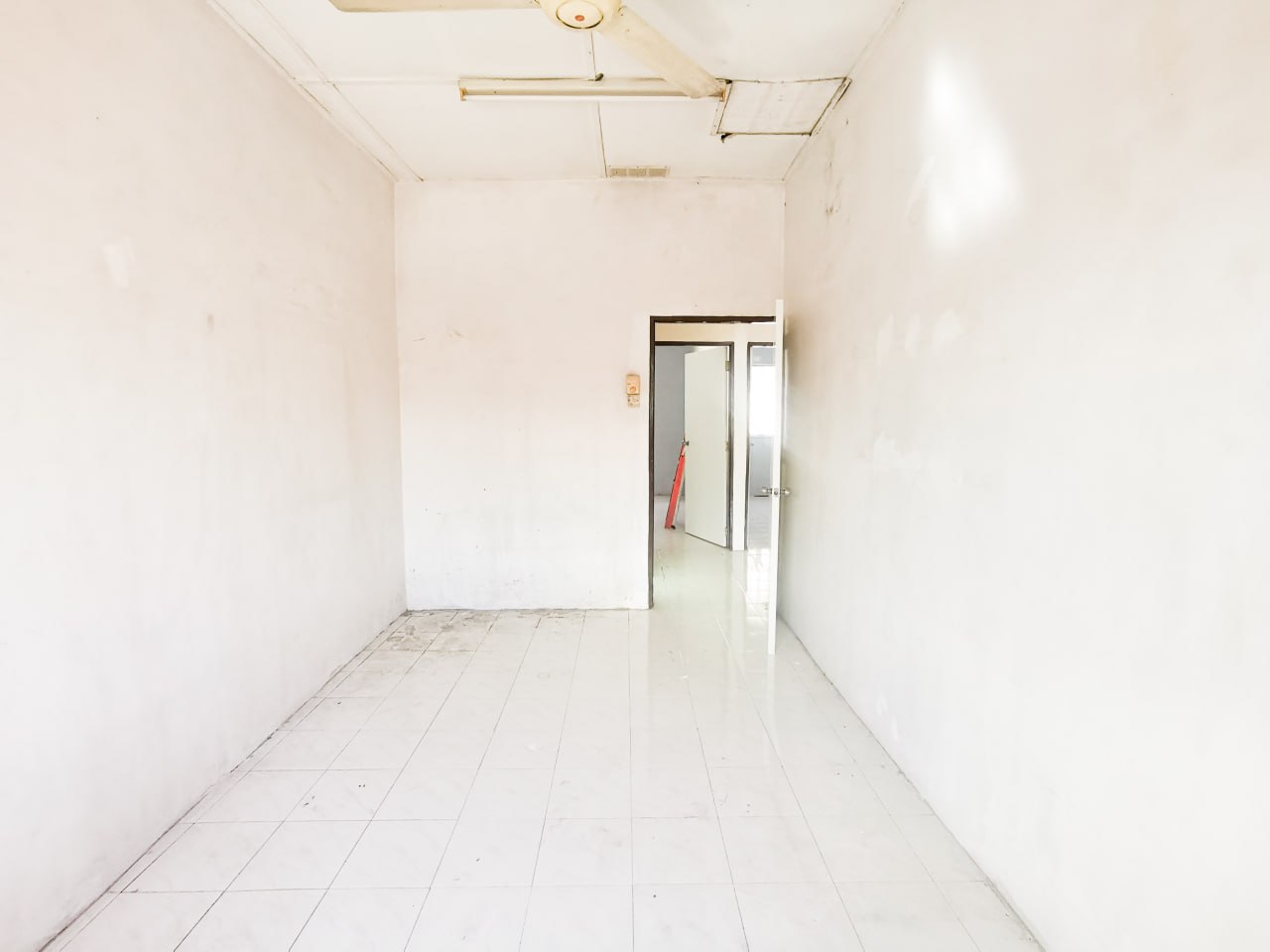 Freehold Single Storey Tmn Klang Utama Klang - photo 9