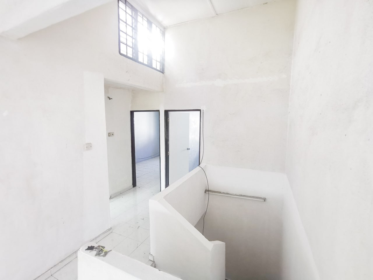 Freehold Single Storey Tmn Klang Utama Klang - photo 11