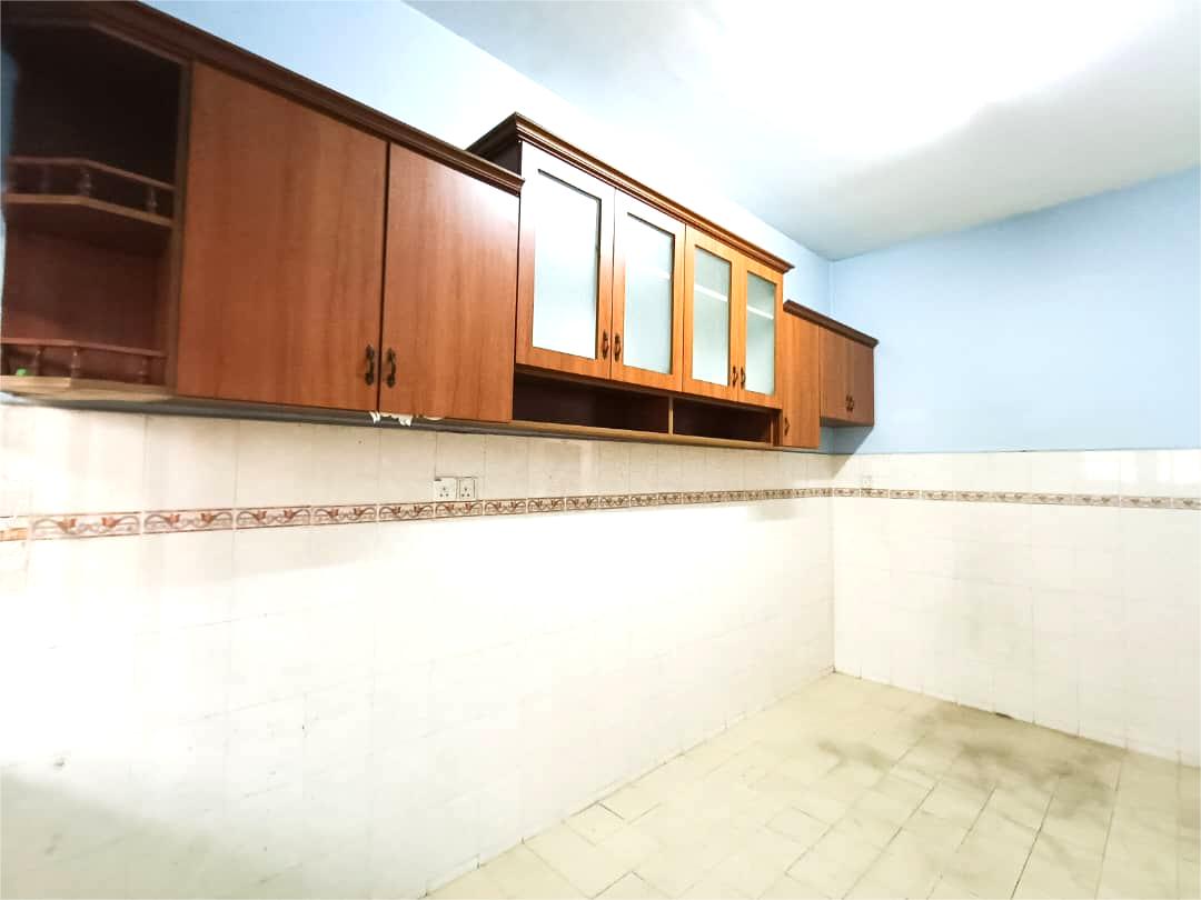 Renovated Double Storey Bandar Putera, Klang - photo 6