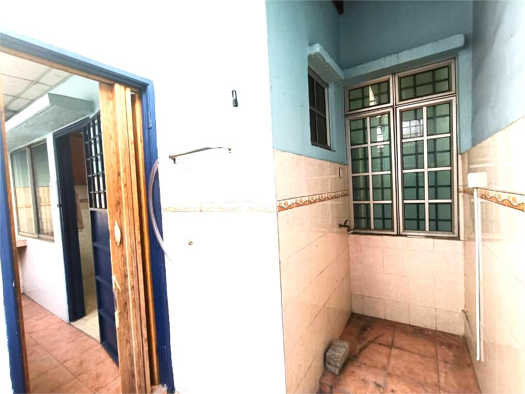 Renovated Double Storey Bandar Putera, Klang - photo 7