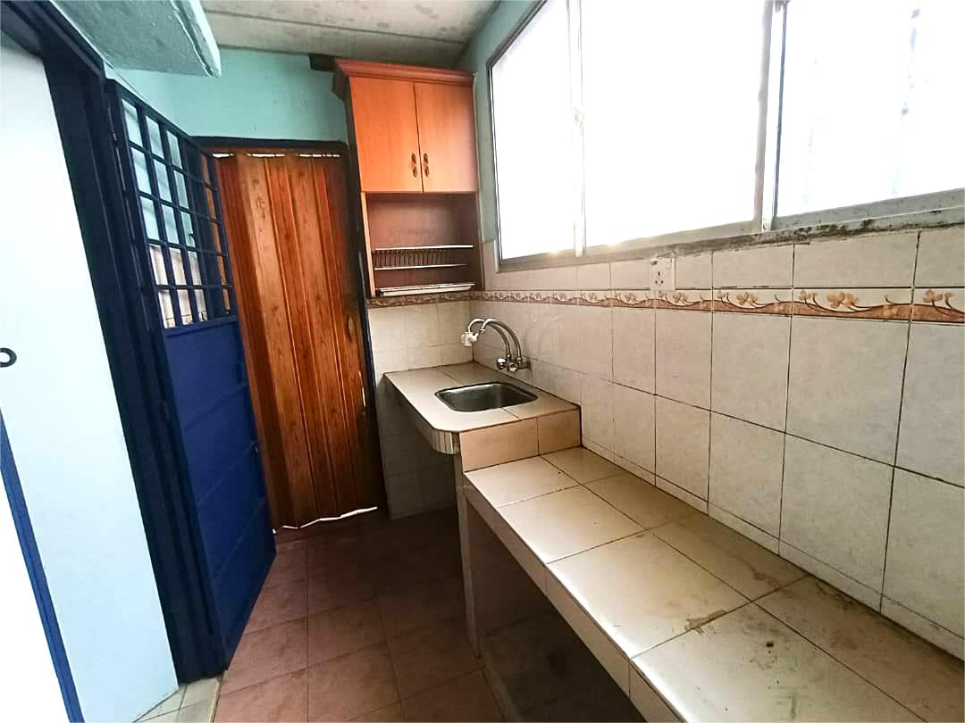 Renovated Double Storey Bandar Putera, Klang - photo 8