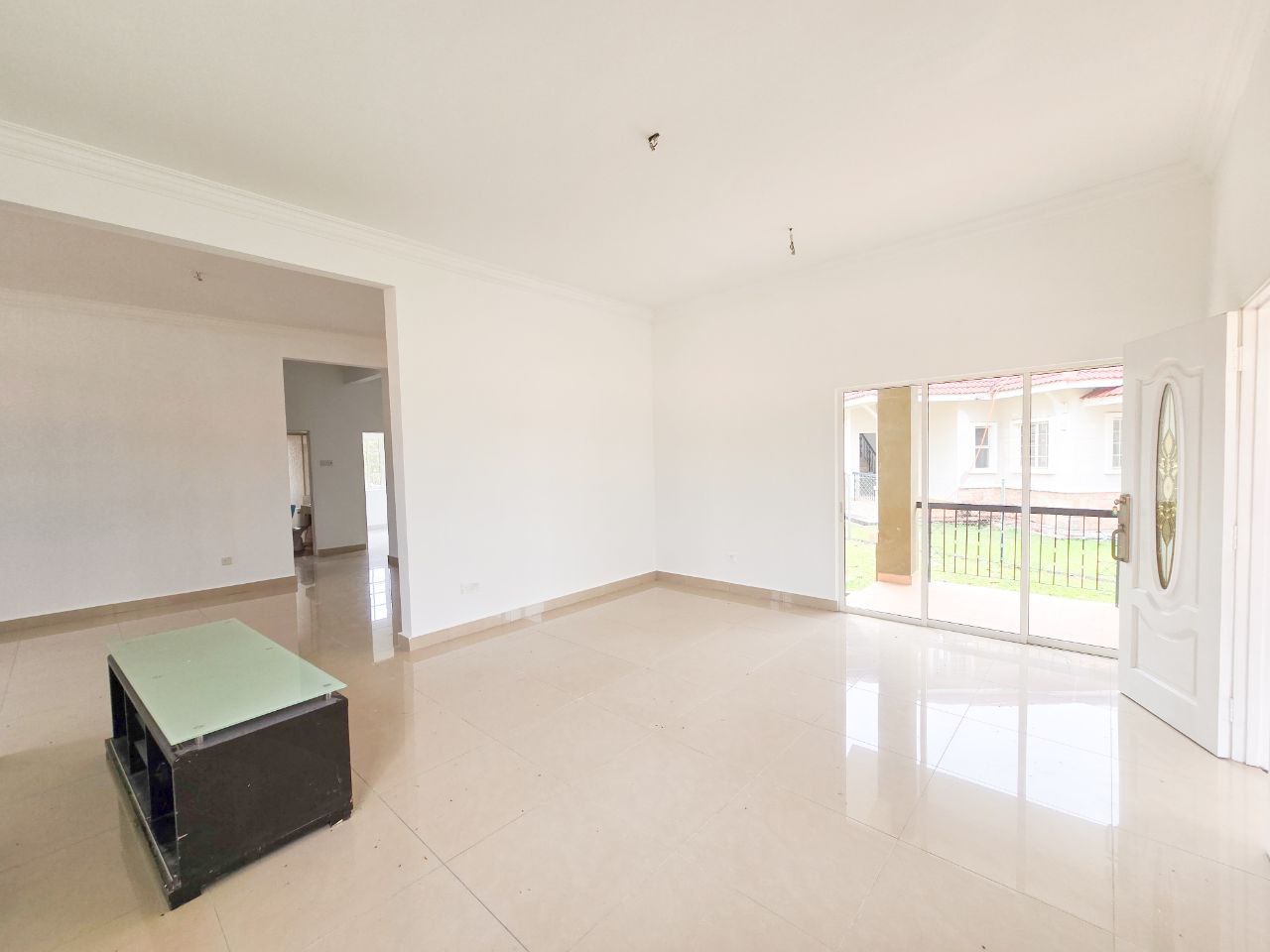 Bungalow Double Storey Tmn Desa Anjung Puta, Kajan - photo 7