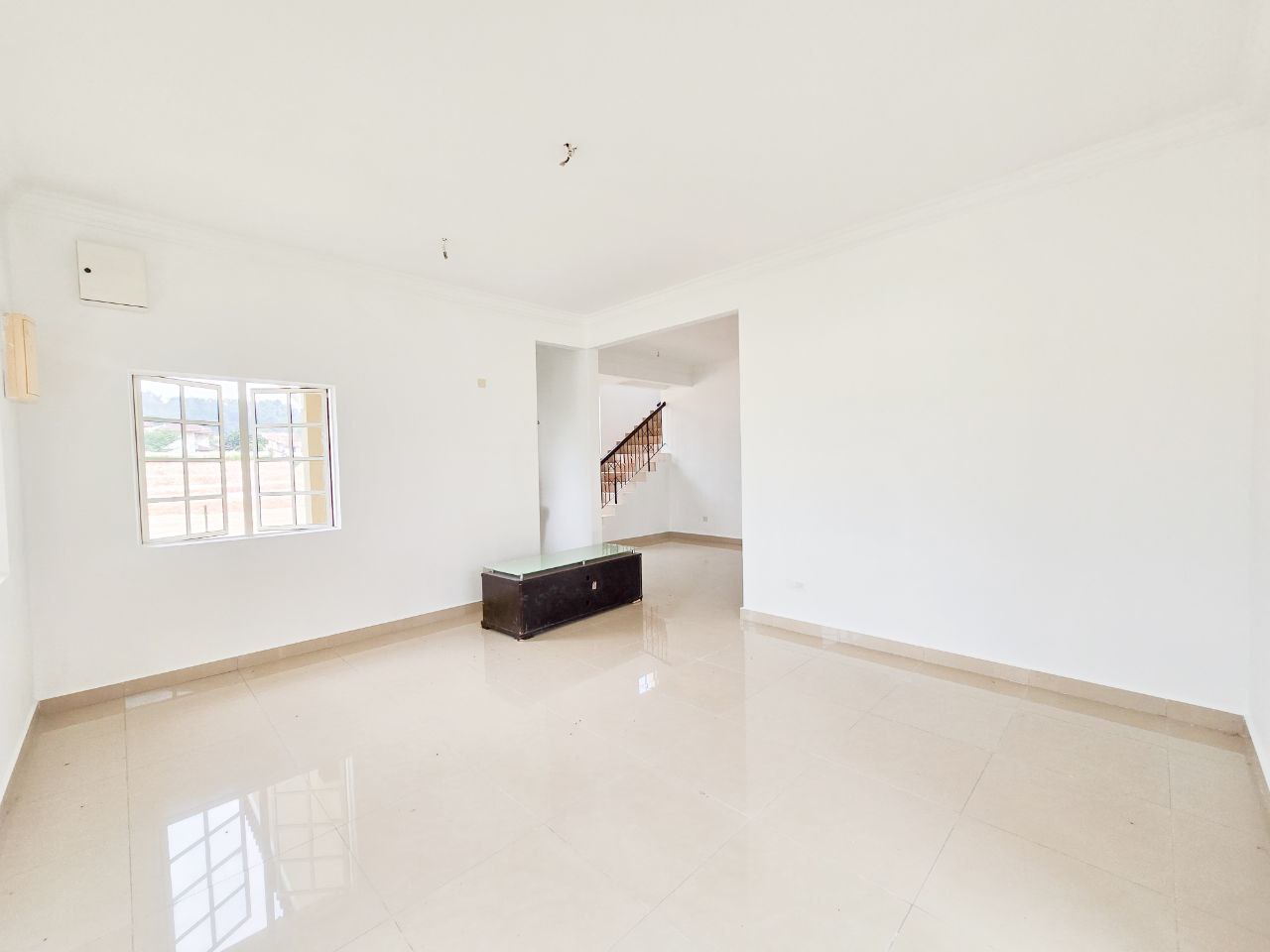 Bungalow Double Storey Tmn Desa Anjung Puta, Kajan - photo 8