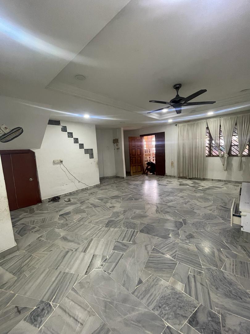 Freehold Double Storey Tmn Jasmine Kajang - photo 5