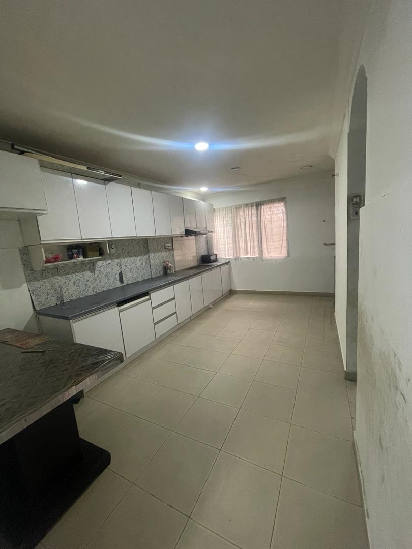 Freehold Double Storey Tmn Jasmine Kajang - photo 7
