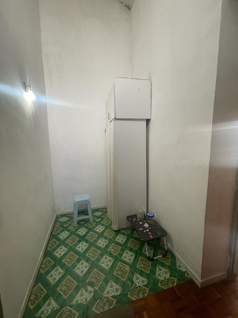 Freehold Double Storey Tmn Jasmine Kajang - photo 11