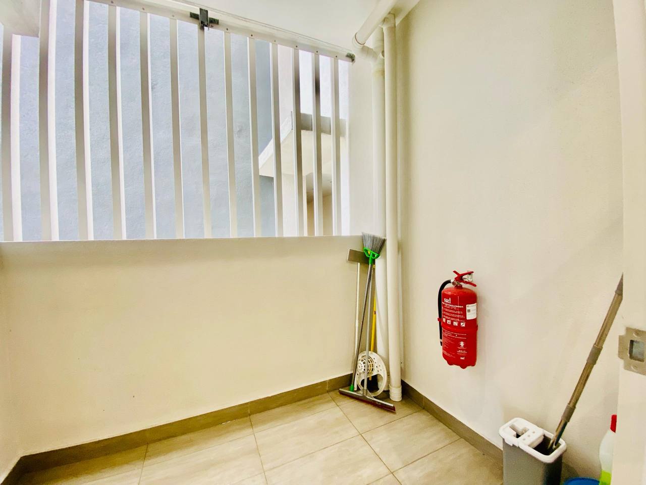 Freehold 3r2b Residency Aurora Subang Jaya - photo 6