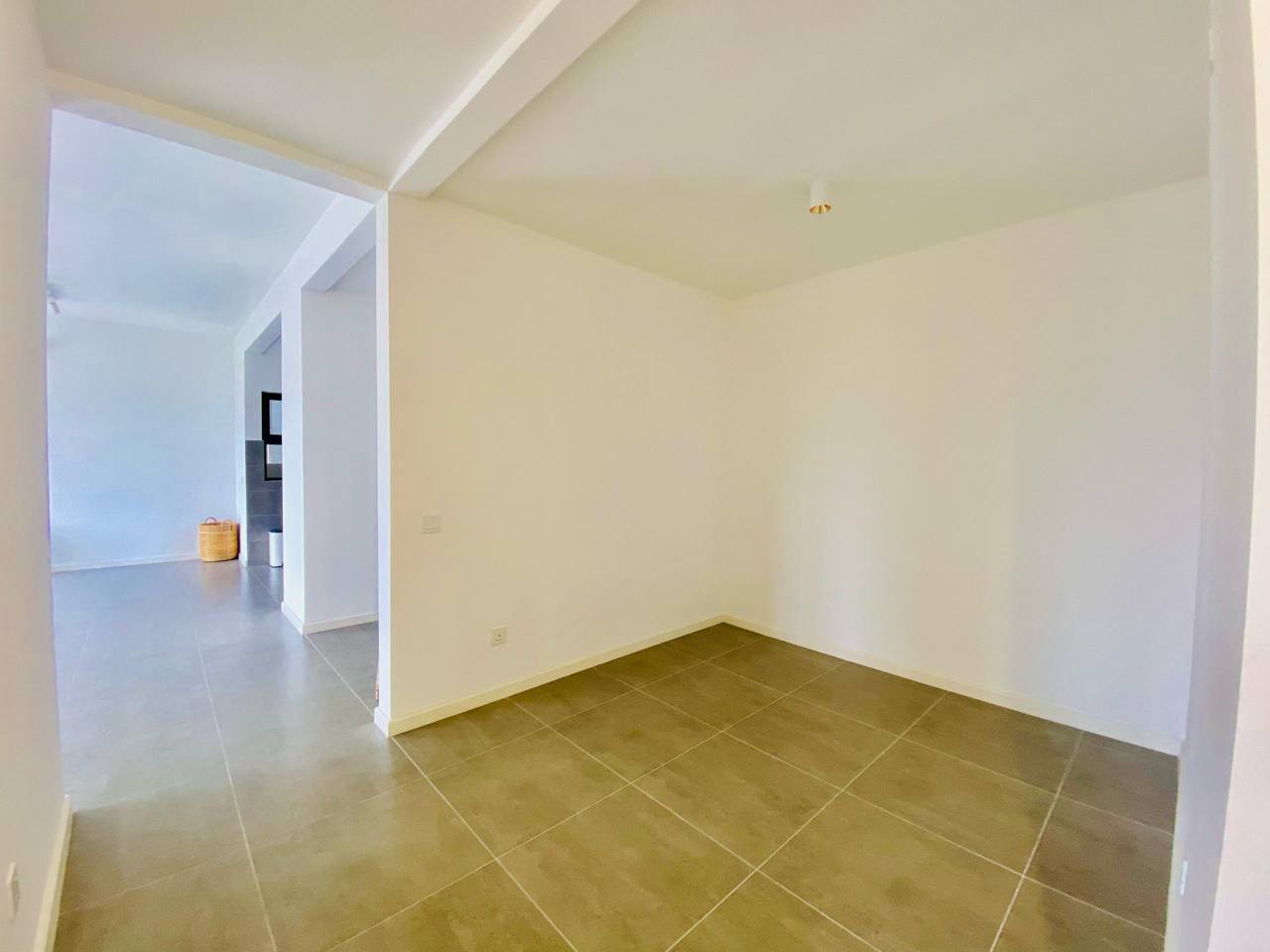 Freehold 3r2b Residency Aurora Subang Jaya - photo 9