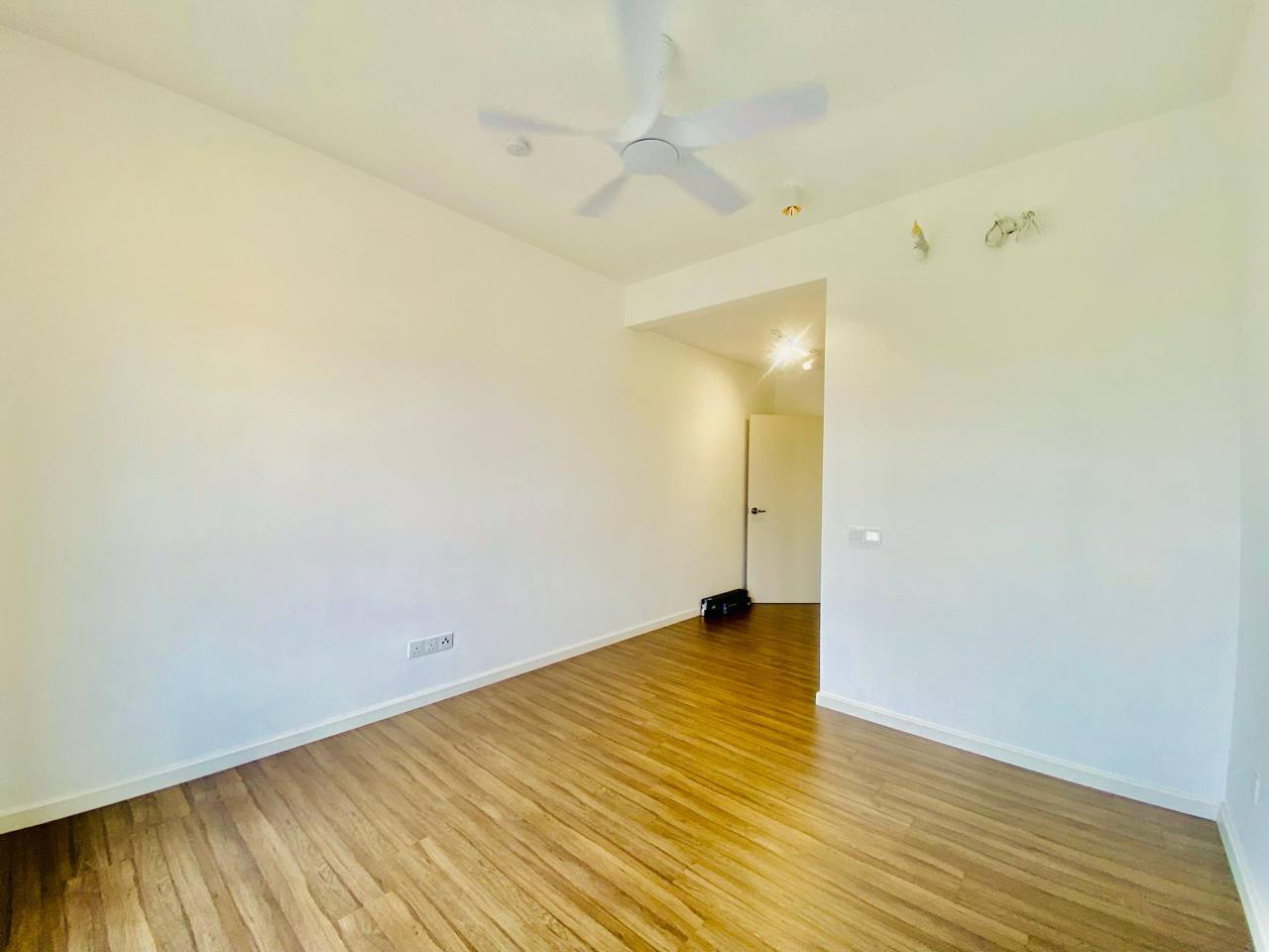 Freehold 3r2b Residency Aurora Subang Jaya - photo 11