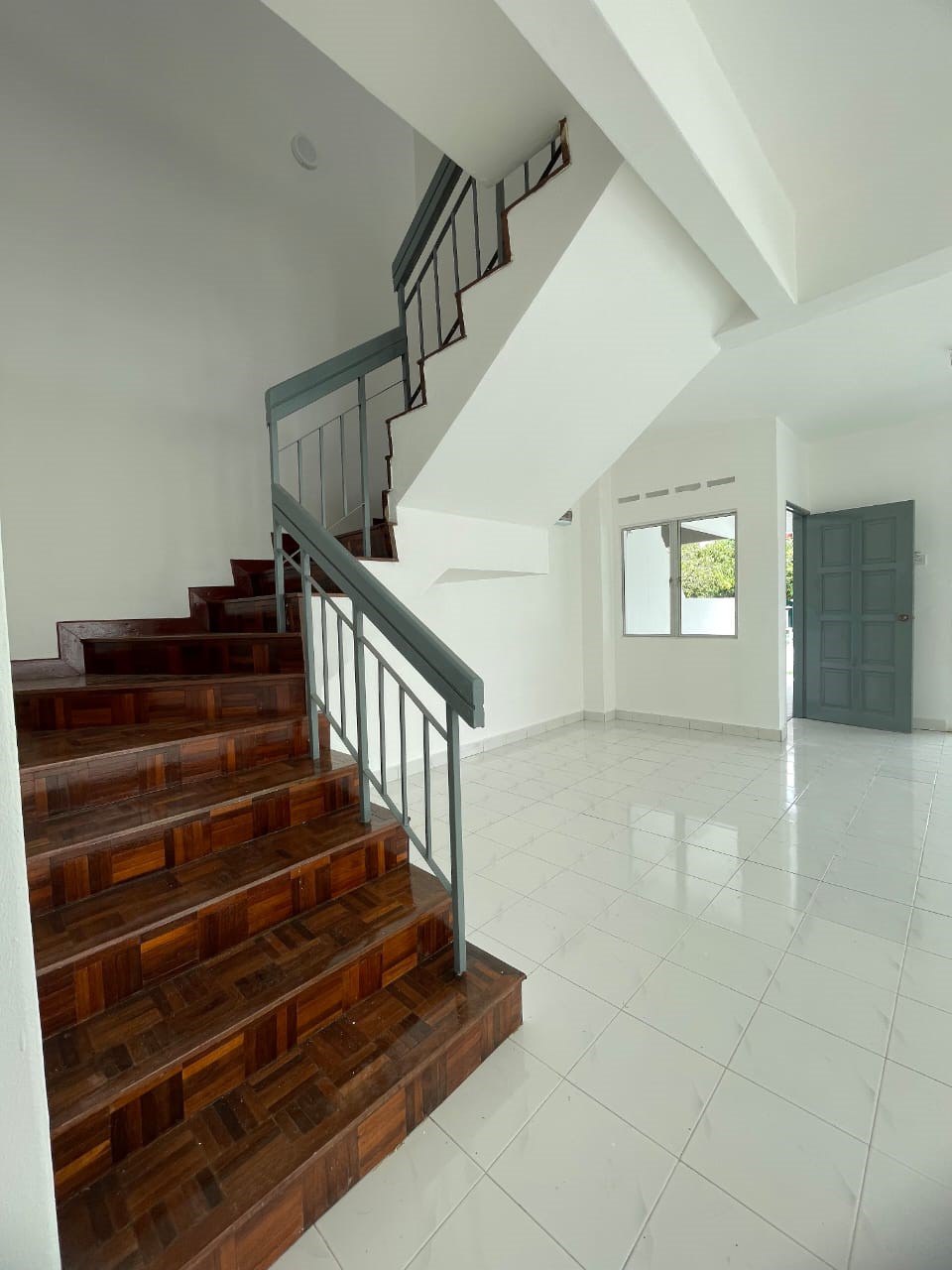 End Lot Double Storey Bandar Serti Ehsan Banting - photo 10