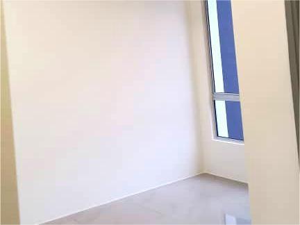 Level 4 View Pool Residensi Vista Agresif, Cheras - photo 6