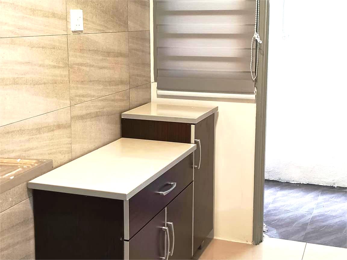 Level 4 View Pool Residensi Vista Agresif, Cheras - photo 8