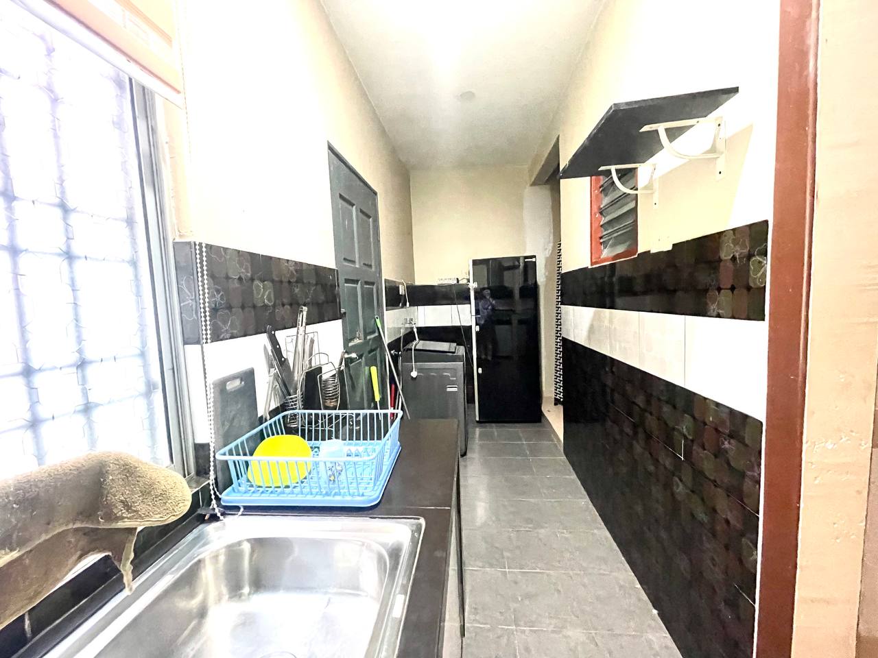 Renovated Double Storey Sri Pristana, Sg Buloh - photo 10