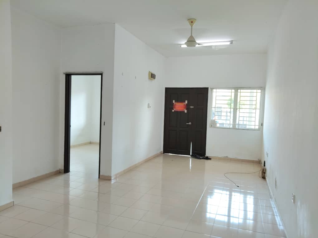 Renovated single Storey Kg Lombong Perak Shah Alam - photo 4