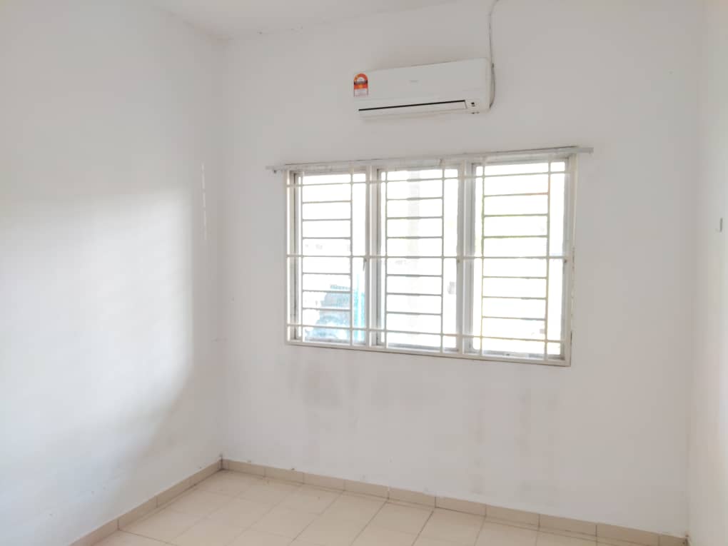 Renovated single Storey Kg Lombong Perak Shah Alam - photo 6