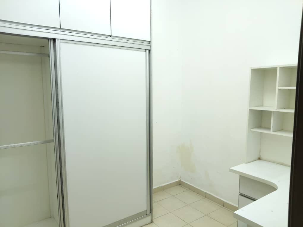 Renovated single Storey Kg Lombong Perak Shah Alam - photo 7