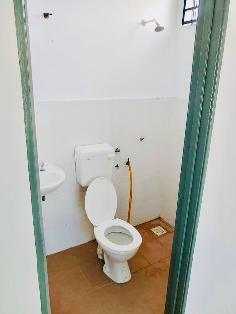 Corner Lot Tanah Luas Single Storey Tmn Seri Belen - photo 8