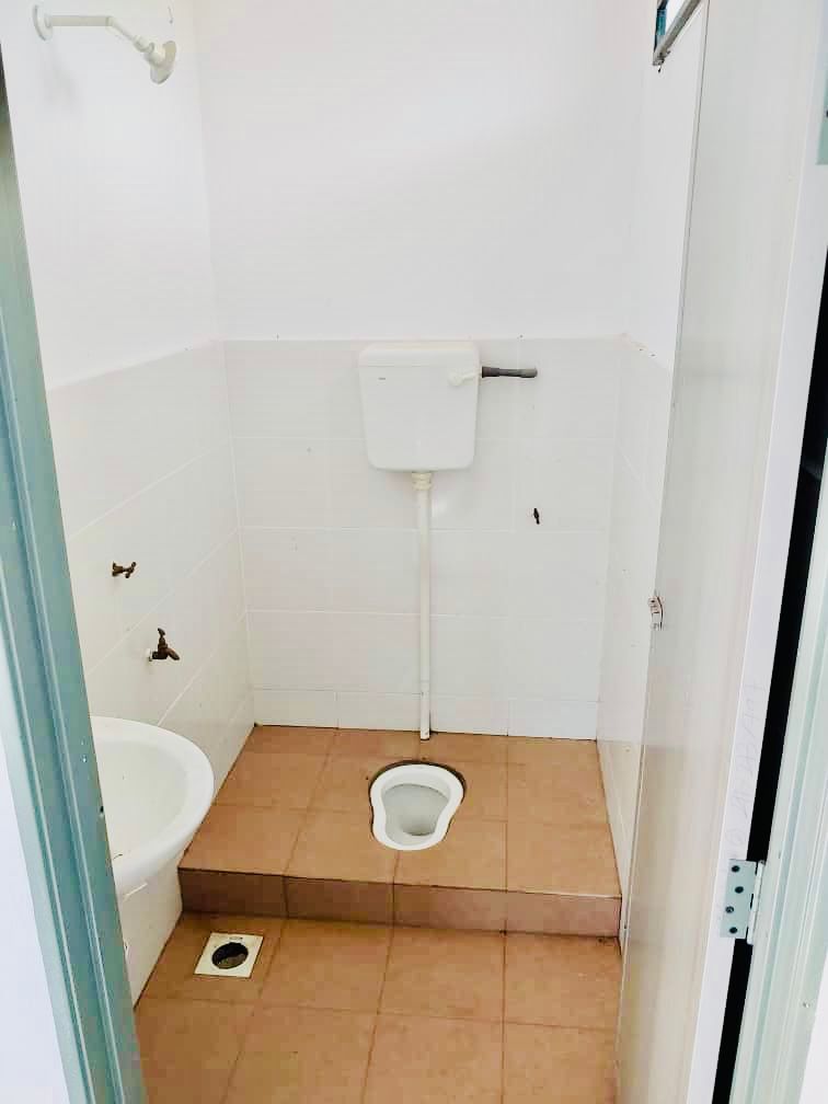 Corner Lot Tanah Luas Single Storey Tmn Seri Belen - photo 9