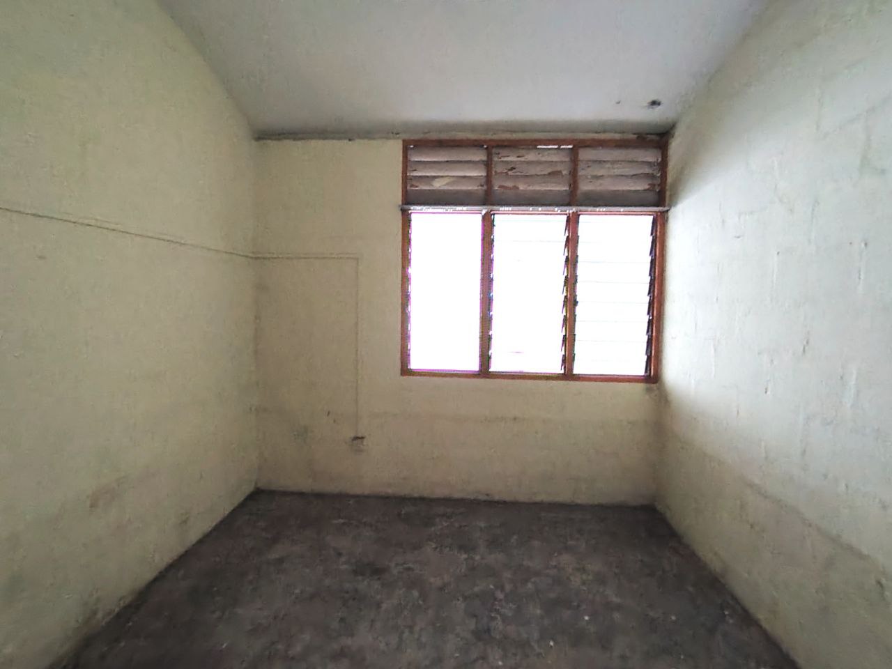 Murah Sangat Single Storey Tmn Cempakasari, Klang - photo 6