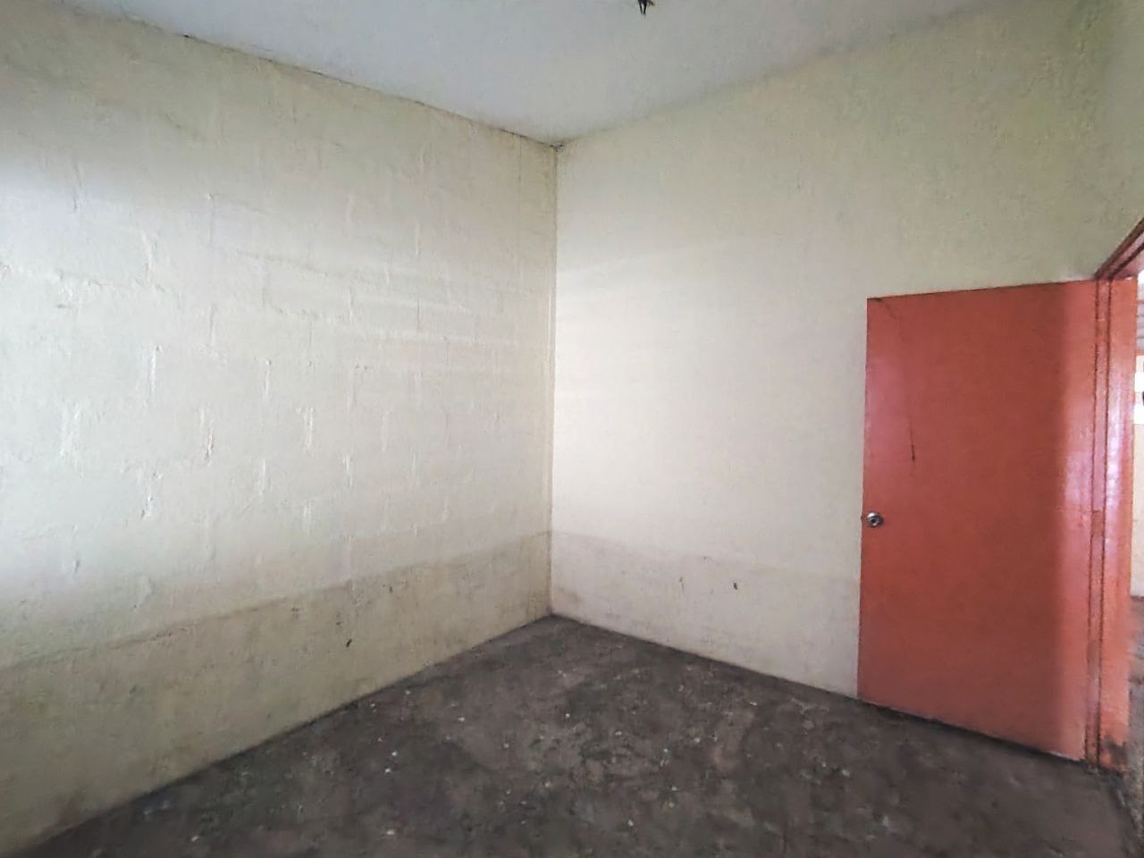 Murah Sangat Single Storey Tmn Cempakasari, Klang - photo 7
