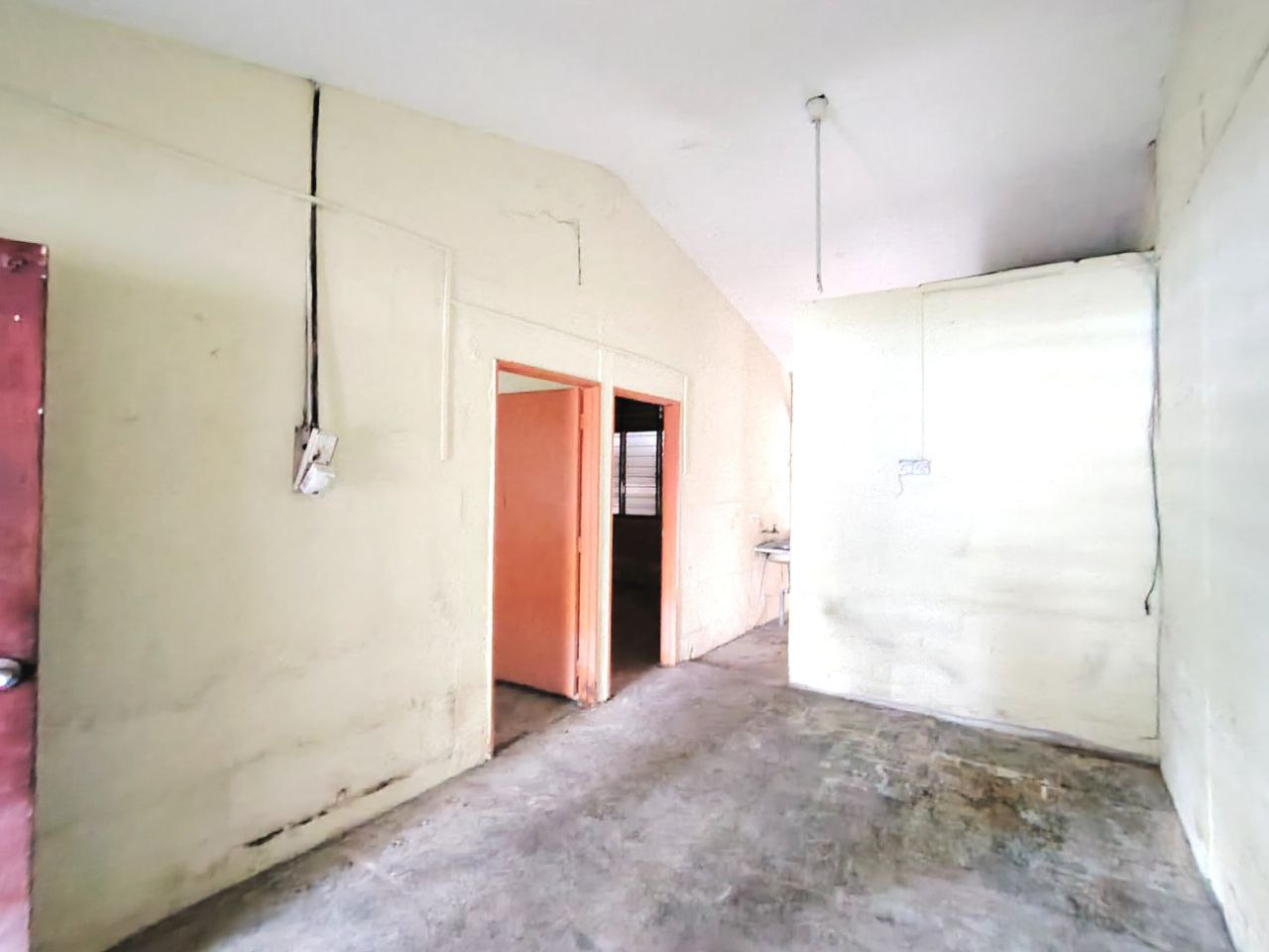 Freehold Double Storey Bandar Mahkota Banting - photo 3