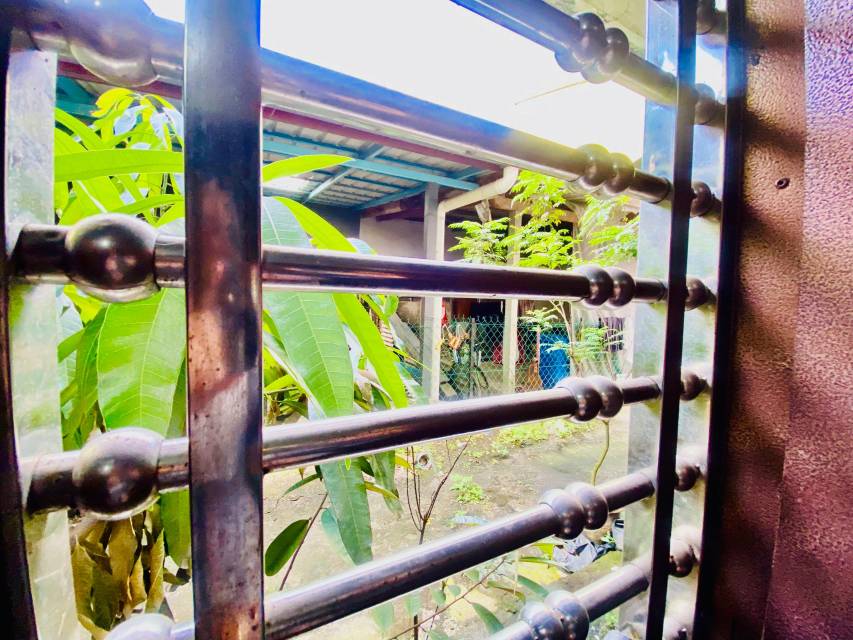 Renovated 2 Storey Taman Desa Kemuning Shah Alam - photo 8