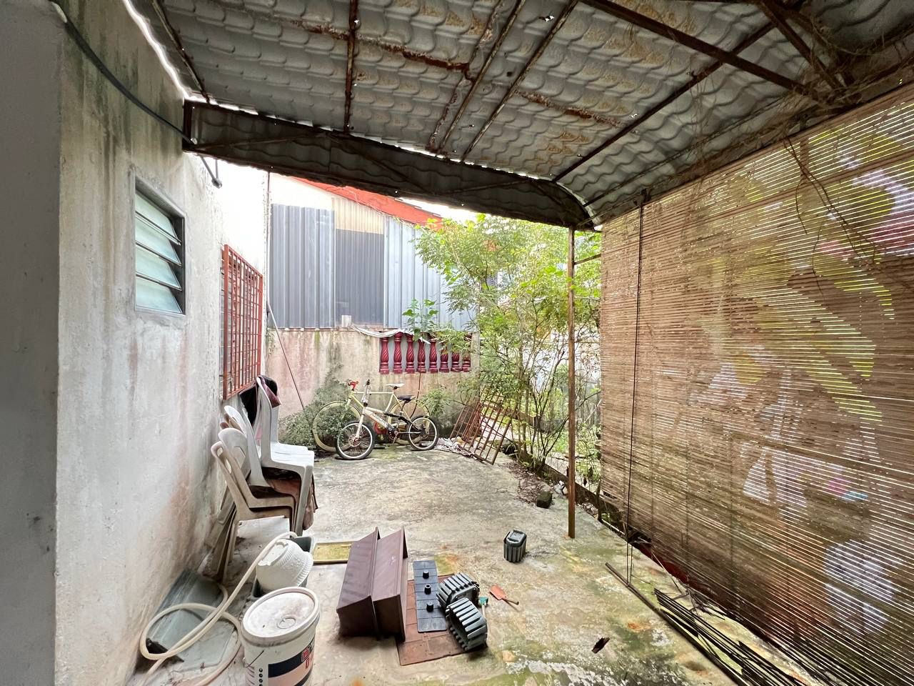Double Storey Terrace at Bandar Baru Kundang - photo 11