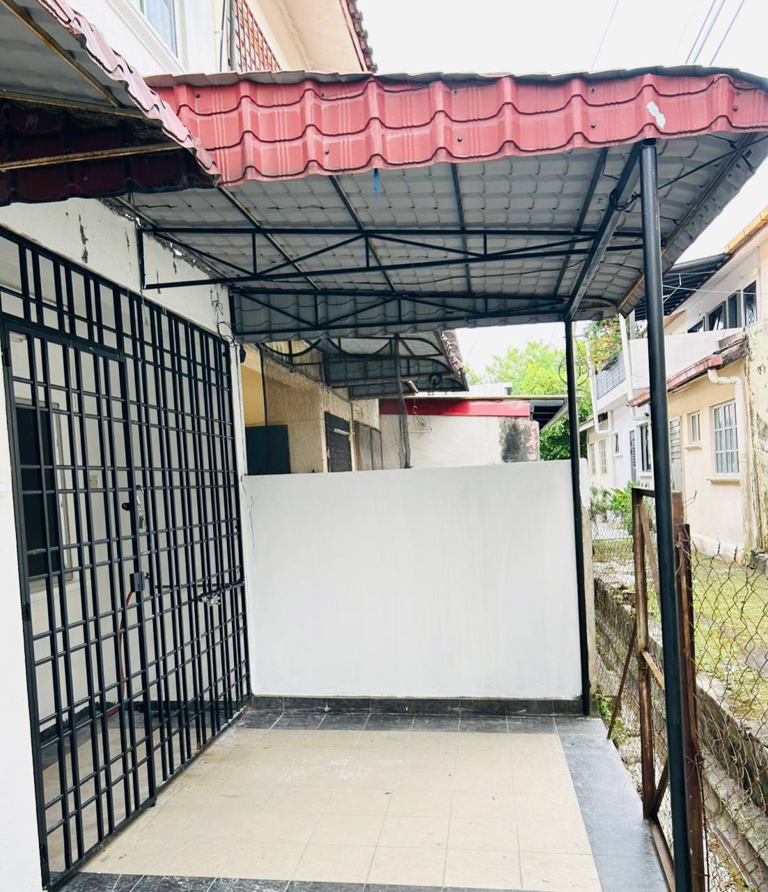 Double Storey Tman Saujana Puchong Sp10 Puchong - photo 8