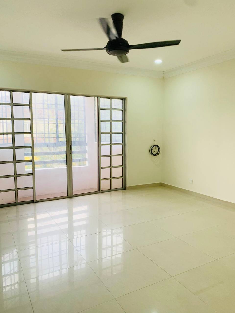 Double Storey Tman Saujana Puchong Sp10 Puchong - photo 10