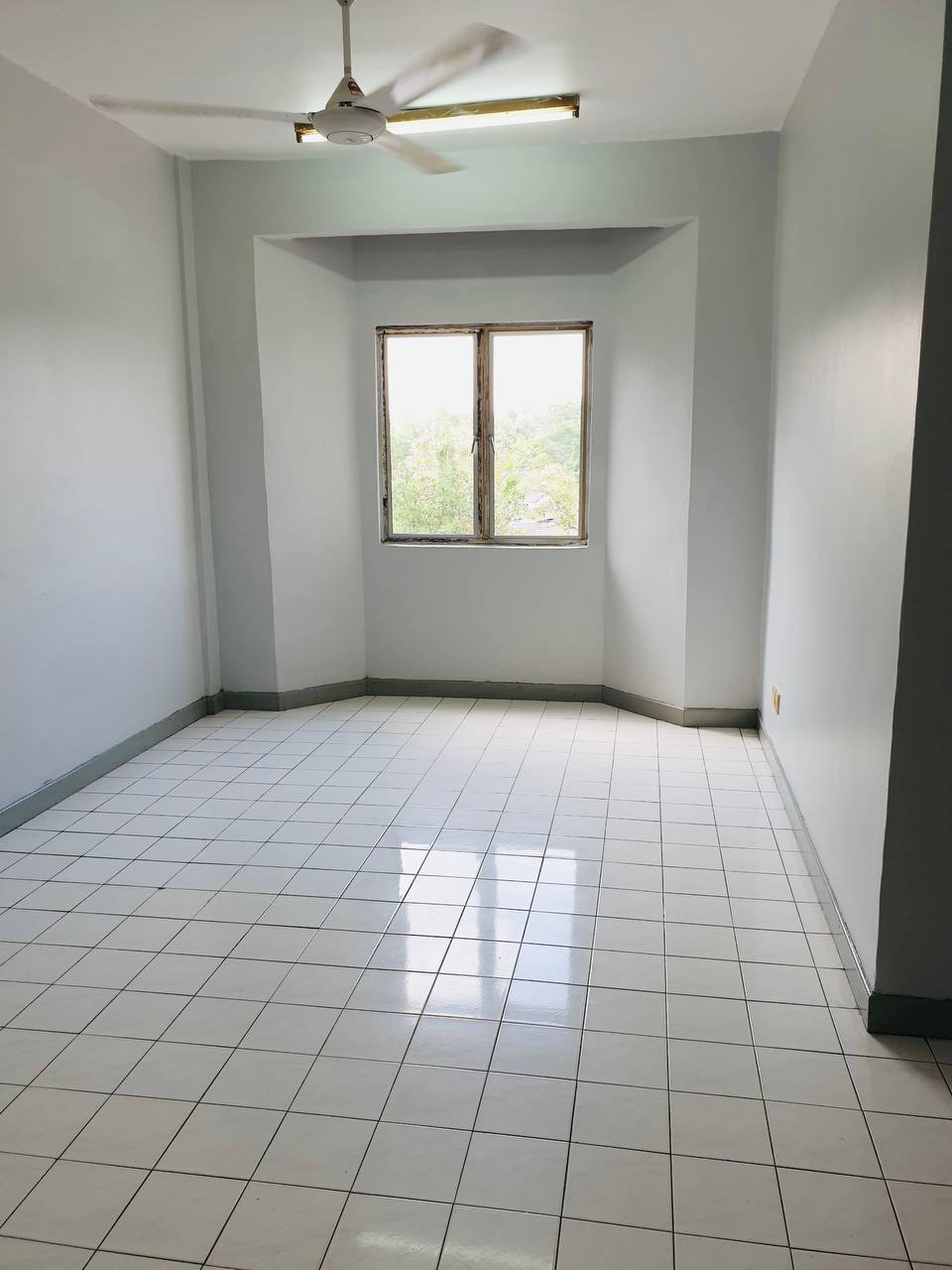Double Storey Tman Saujana Puchong Sp10 Puchong - photo 13