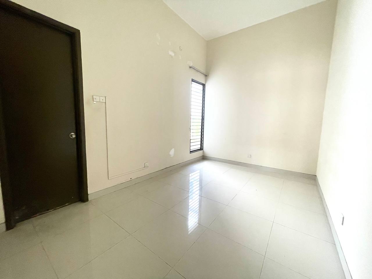 5r6b Double Storey Superlink Pentas 3 Alam Impian - photo 6