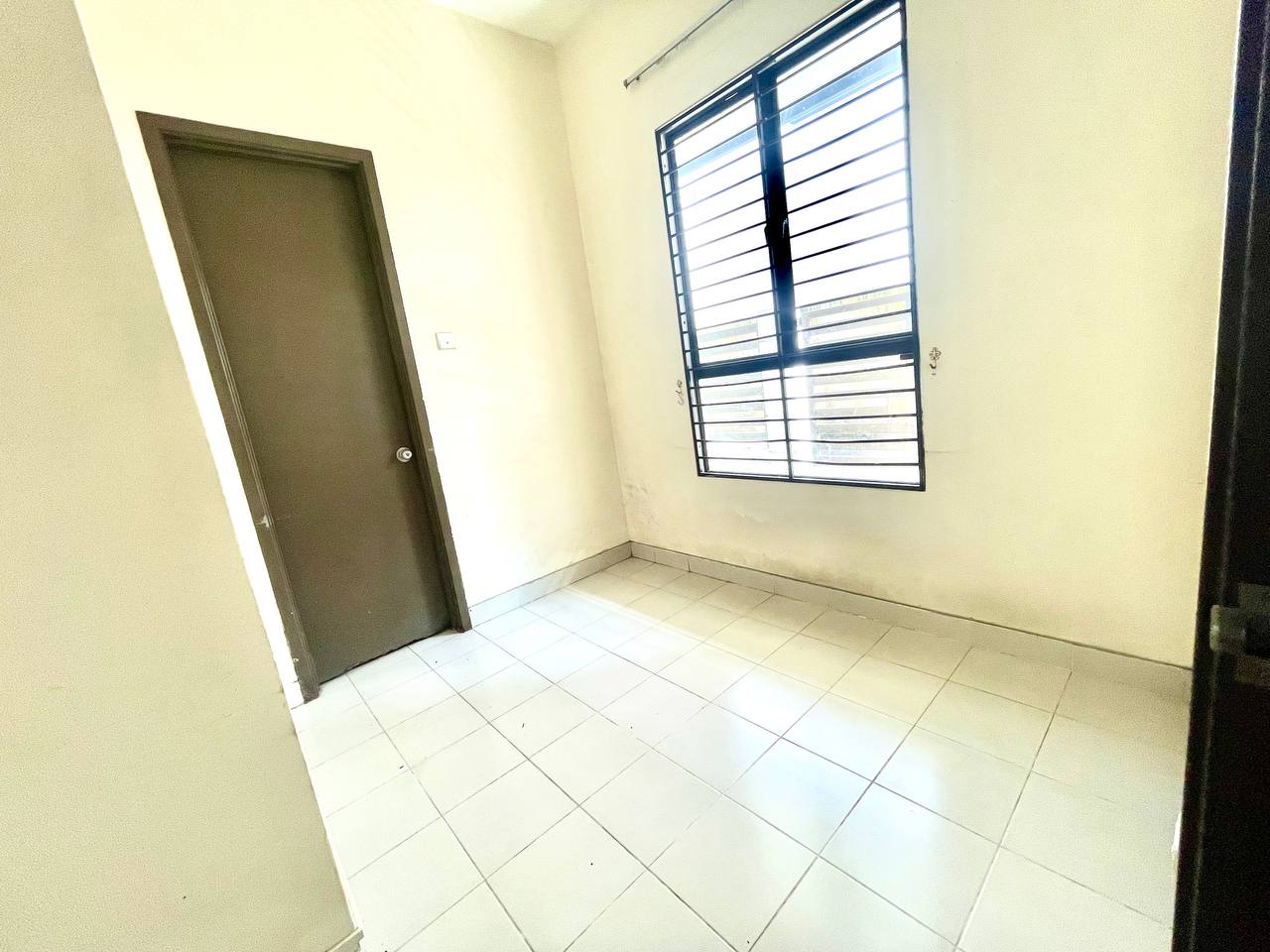 5r6b Double Storey Superlink Pentas 3 Alam Impian - photo 7