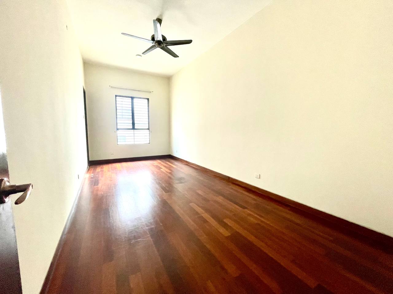 5r6b Double Storey Superlink Pentas 3 Alam Impian - photo 13