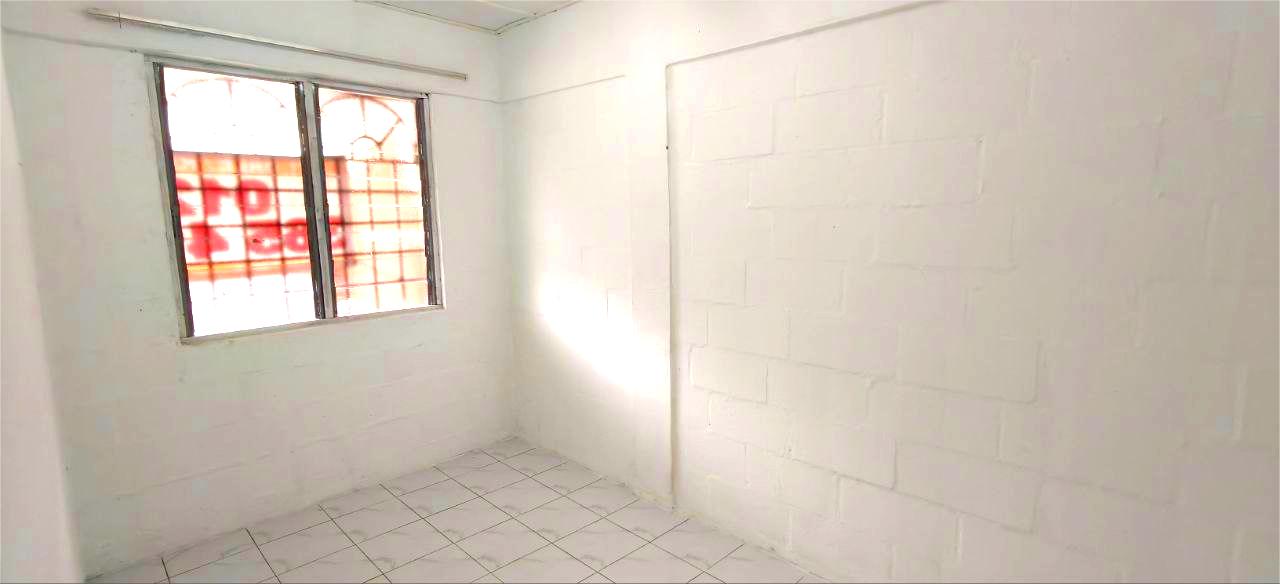 Renovated Flat Pkns Seksyen 20, Shah Alam - photo 5