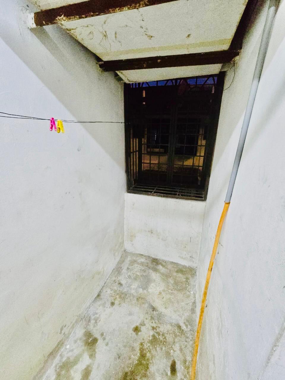 Top Floor Flat Gugusan Seroja Kota Damansara - photo 10