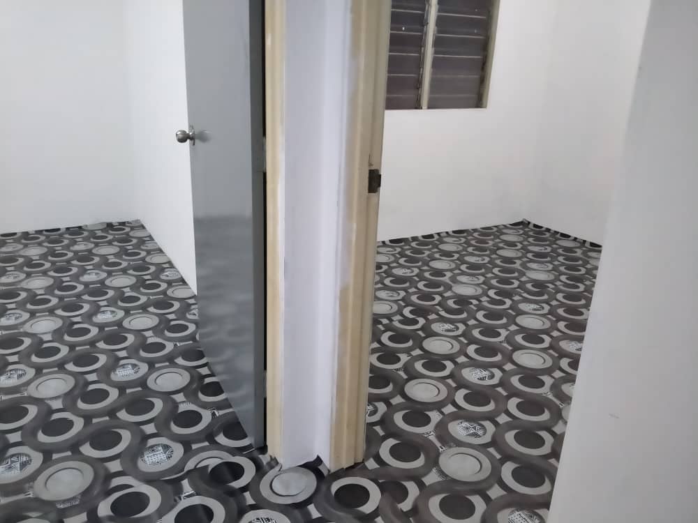 Level 1 Freehold Pangsapuri Seroja Setia Alam - photo 6