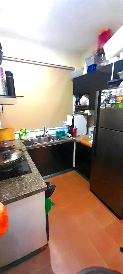 Fully Renovated Single Storey Bandar Putera 2 Klan - photo 6